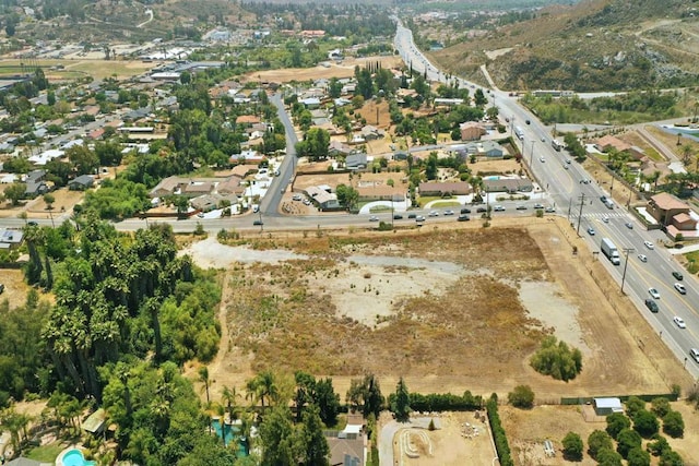 0 Hillsdale, El Cajon, CA 92019 - photo 11