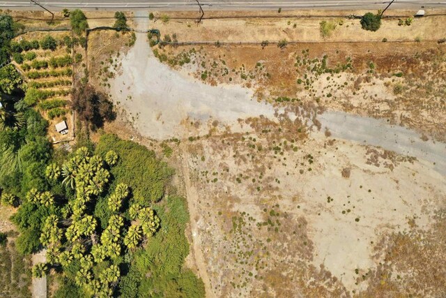0 Hillsdale, El Cajon, CA 92019 - photo 24