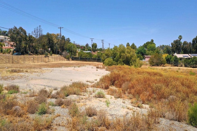 0 Hillsdale, El Cajon, CA 92019 - photo 28