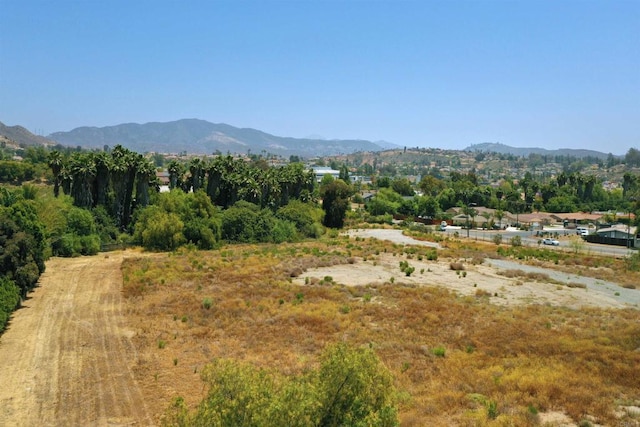 0 Hillsdale, El Cajon, CA 92019 - photo 18