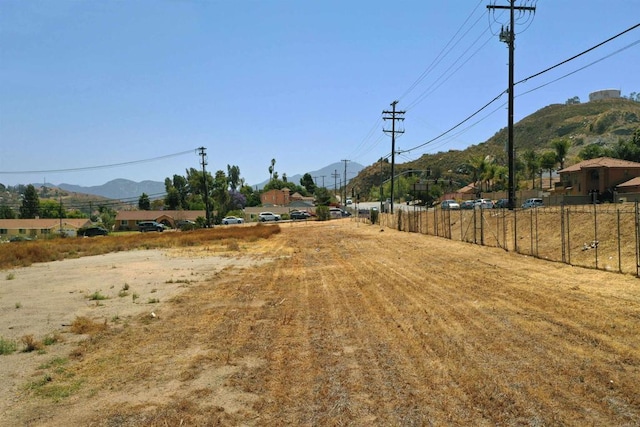 0 Hillsdale, El Cajon, CA 92019 - photo 27