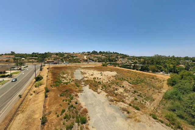 0 Hillsdale, El Cajon, CA 92019 - photo 19