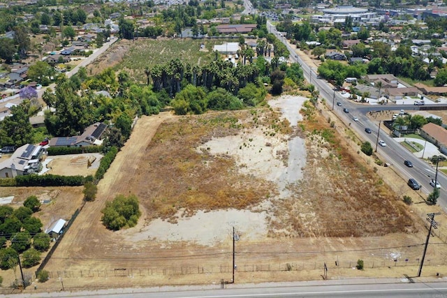 0 Hillsdale, El Cajon, CA 92019 - photo 9