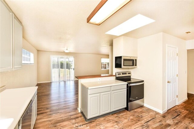 19605 Old Creek Rd, Hidden Valley Lake, CA 95467 - photo 15