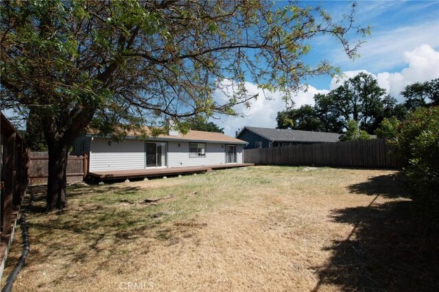 19605 Old Creek Rd, Hidden Valley Lake, CA 95467 - photo 28