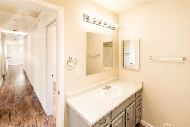 19605 Old Creek Rd, Hidden Valley Lake, CA 95467 - photo 21