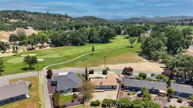 19605 Old Creek Rd, Hidden Valley Lake, CA 95467 - photo 5