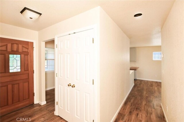 19605 Old Creek Rd, Hidden Valley Lake, CA 95467 - photo 8