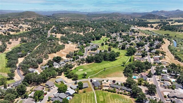 19605 Old Creek Rd, Hidden Valley Lake, CA 95467 - photo 6