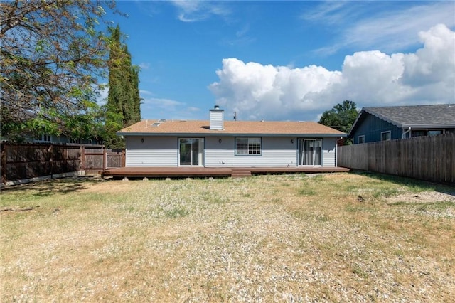19605 Old Creek Rd, Hidden Valley Lake, CA 95467 - photo 27