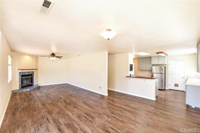 19605 Old Creek Rd, Hidden Valley Lake, CA 95467 - photo 10