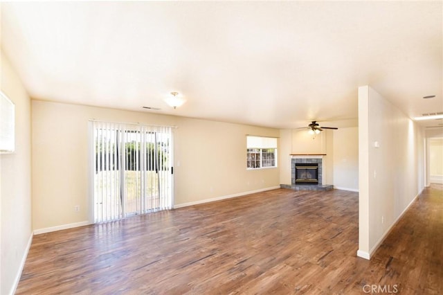 19605 Old Creek Rd, Hidden Valley Lake, CA 95467 - photo 9