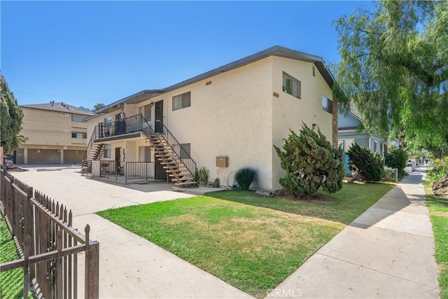 1600 Junipero Ave, Long Beach, CA 90804 - photo 2