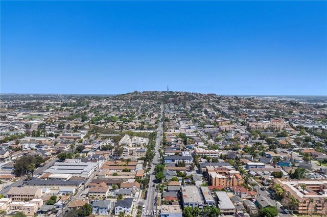 1600 Junipero Ave, Long Beach, CA 90804 - photo 7