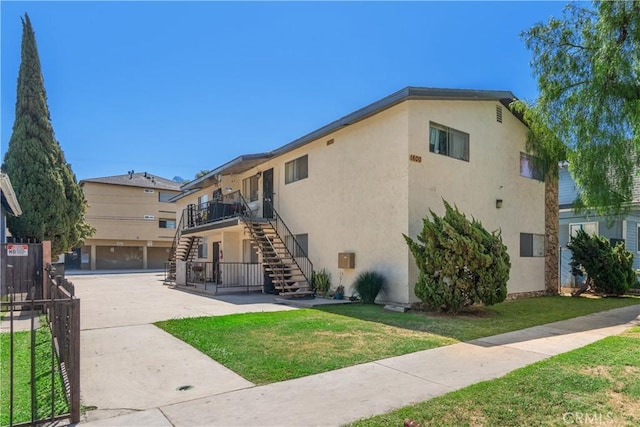 1600 Junipero Ave, Long Beach, CA 90804 - photo 1