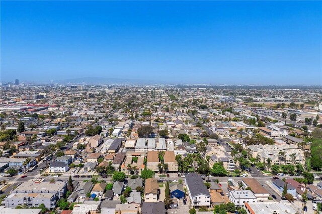 1600 Junipero Ave, Long Beach, CA 90804 - photo 5