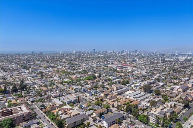 1600 Junipero Ave, Long Beach, CA 90804 - photo 6