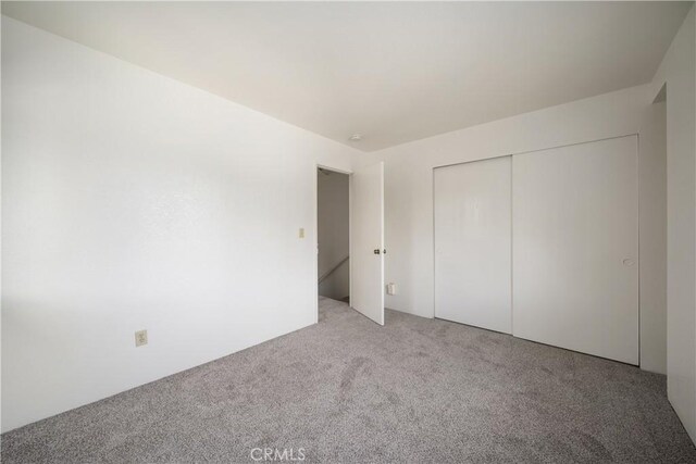 2975 Rockview Pl # 2, San Luis Obispo, CA 93401 - photo 20