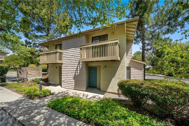2975 Rockview Pl # 2, San Luis Obispo, CA 93401 - view of property