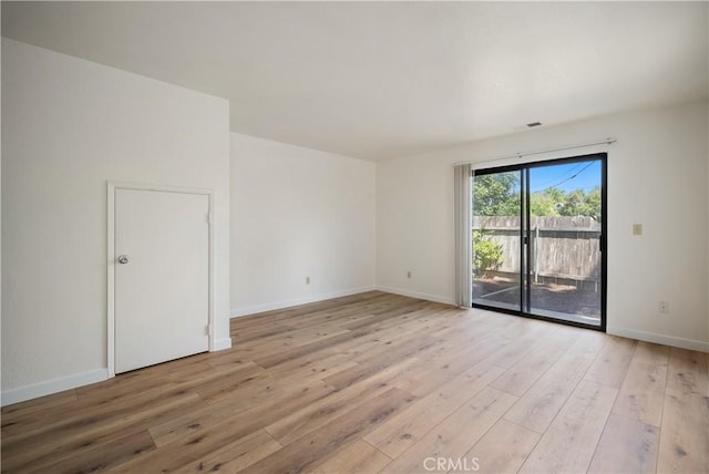 2975 Rockview Pl # 2, San Luis Obispo, CA 93401 - photo 5