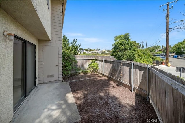 2975 Rockview Pl # 2, San Luis Obispo, CA 93401 - photo 22