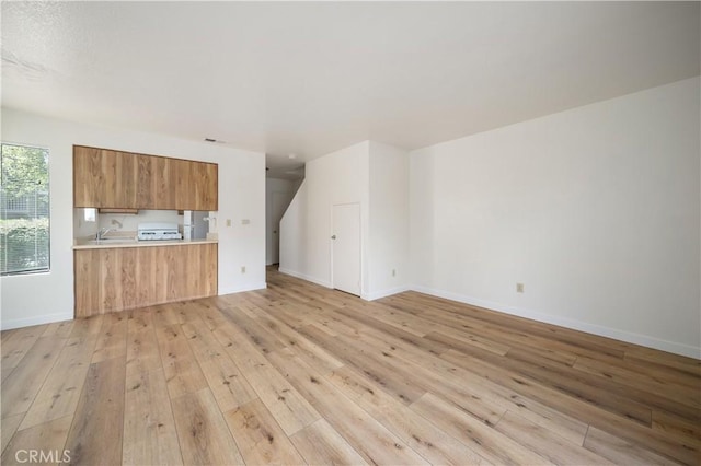 2975 Rockview Pl # 2, San Luis Obispo, CA 93401 - photo 3