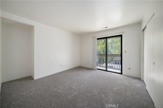 2975 Rockview Pl # 2, San Luis Obispo, CA 93401 - photo 10