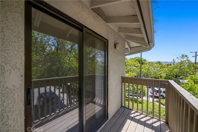 2975 Rockview Pl # 2, San Luis Obispo, CA 93401 - photo 16