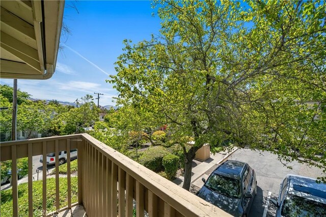 2975 Rockview Pl # 2, San Luis Obispo, CA 93401 - photo 13