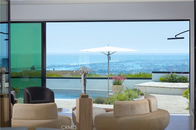 17 Muir Beach Cir, Corona Del Mar, CA 92625 - water view
