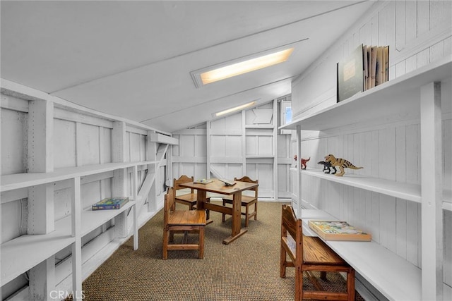 4039 W 7th St, Los Angeles, CA 90005 - view of storage