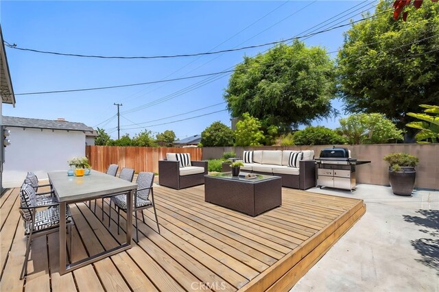 1324 S Oakhaven Dr, Anaheim, CA 92804 - photo 12