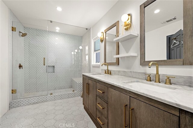 1324 S Oakhaven Dr, Anaheim, CA 92804 - photo 8
