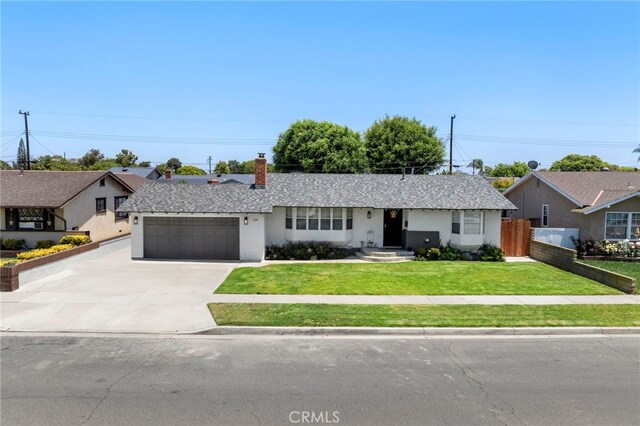 1324 S Oakhaven Dr, Anaheim, CA 92804 - photo 23