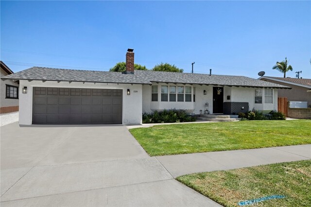 1324 S Oakhaven Dr, Anaheim, CA 92804 - photo 25