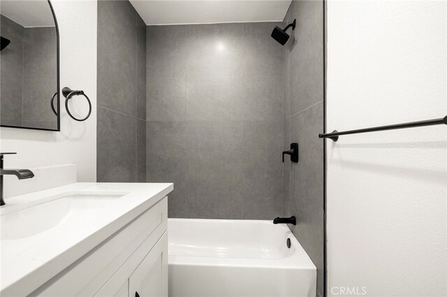 1324 S Oakhaven Dr, Anaheim, CA 92804 - photo 20