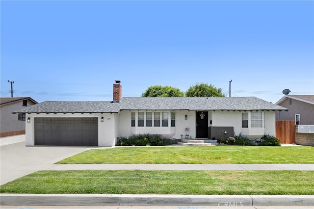 1324 S Oakhaven Dr, Anaheim, CA 92804 - photo 1