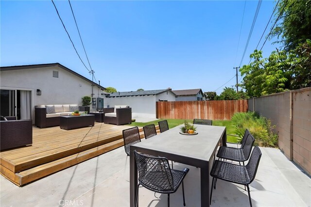 1324 S Oakhaven Dr, Anaheim, CA 92804 - photo 13