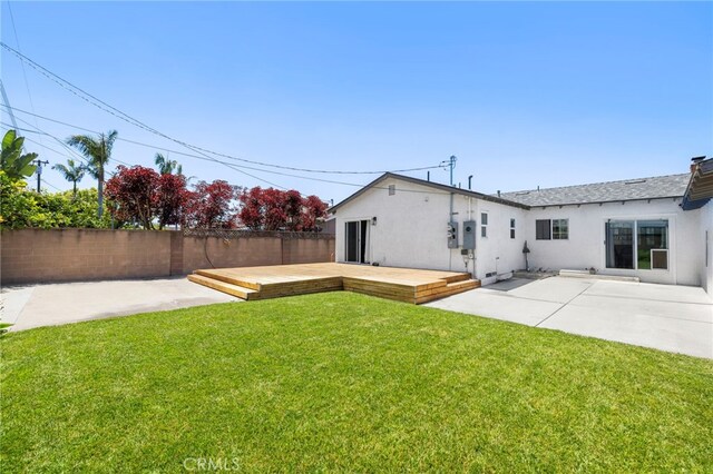 1324 S Oakhaven Dr, Anaheim, CA 92804 - photo 14