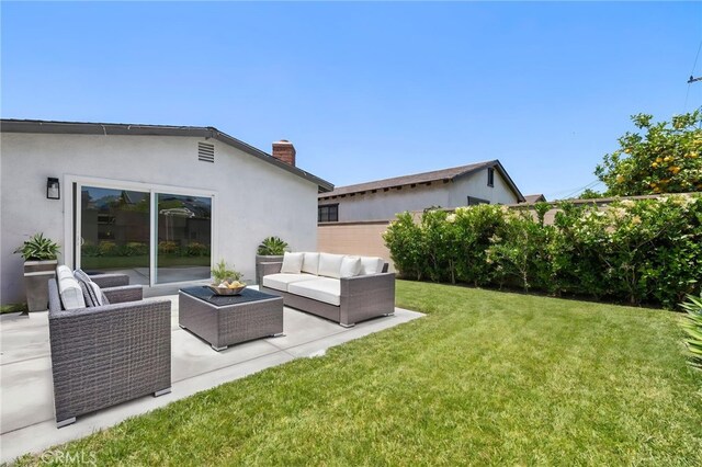 1324 S Oakhaven Dr, Anaheim, CA 92804 - photo 22