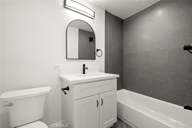 1324 S Oakhaven Dr, Anaheim, CA 92804 - photo 19