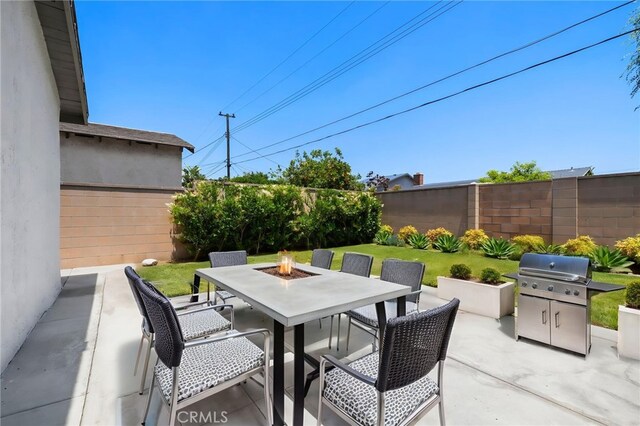 1324 S Oakhaven Dr, Anaheim, CA 92804 - photo 21
