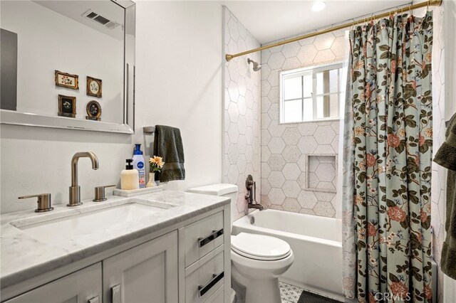 1324 S Oakhaven Dr, Anaheim, CA 92804 - photo 10