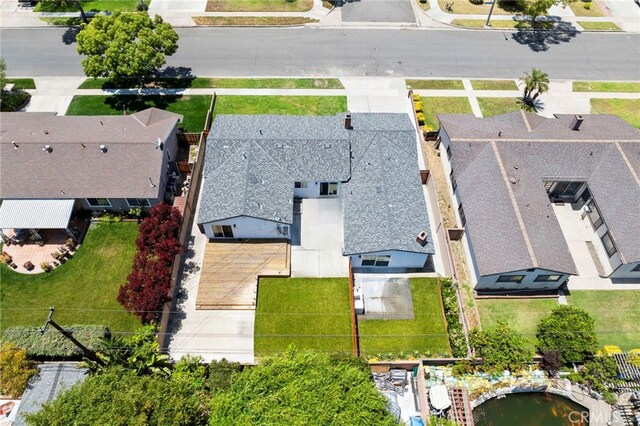 1324 S Oakhaven Dr, Anaheim, CA 92804 - photo 27