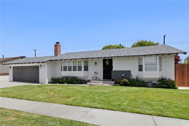 1324 S Oakhaven Dr, Anaheim, CA 92804 - photo 24