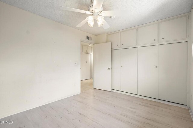 463 Mariposa Ave, Sierra Madre, CA 91024 - photo 14