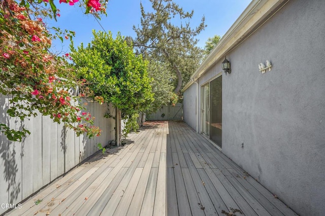 463 Mariposa Ave, Sierra Madre, CA 91024 - photo 8