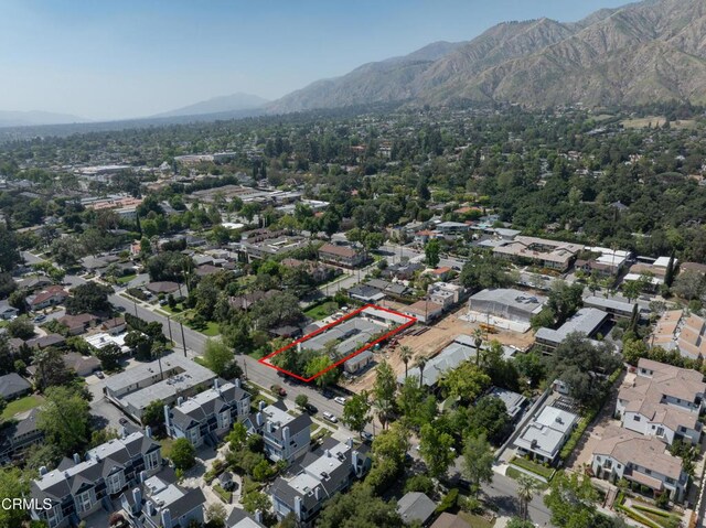 463 Mariposa Ave, Sierra Madre, CA 91024 - photo 20