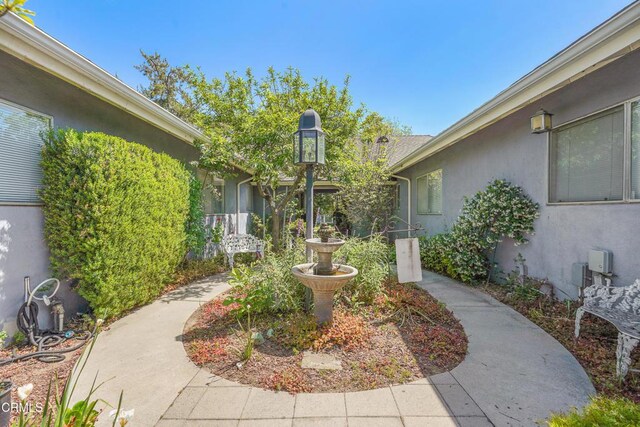 463 Mariposa Ave, Sierra Madre, CA 91024 - photo 4