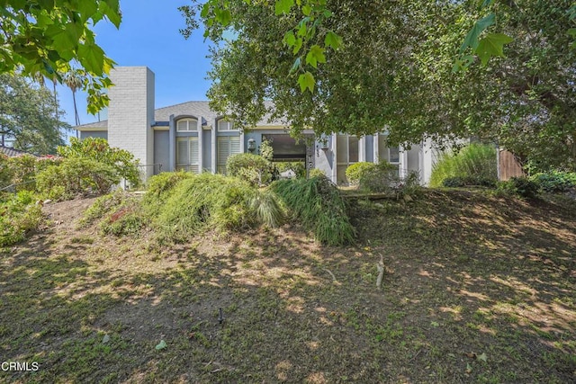 463 Mariposa Ave, Sierra Madre, CA 91024 - photo 2